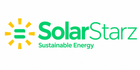Solar Starz