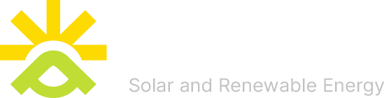 Solar Starz
